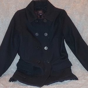 Gap kids coat